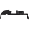 Picture of Radiator Support