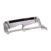Picture of Headlight Bezel