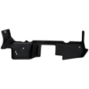 Picture of Radiator Support
