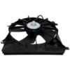Picture of Cooling Fan Assembly