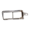 Picture of Headlight Bezel