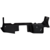 Picture of Radiator Support