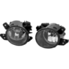 Picture of Fog Light