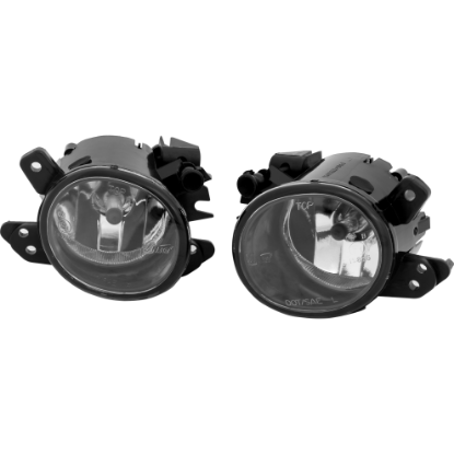 Picture of Fog Light