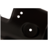 Picture of Radiator Support