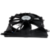 Picture of Cooling Fan Assembly