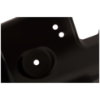 Picture of Radiator Support