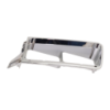 Picture of Headlight Bezel