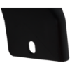 Picture of Radiator Support