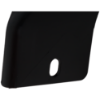 Picture of Radiator Support