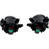 Picture of Fog Light