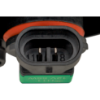 Picture of Fog Light
