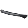 Picture of Bumper Trim