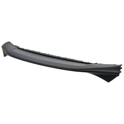 Picture of Bumper Trim