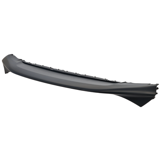 Picture of Bumper Trim