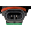 Picture of Fog Light