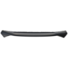Picture of Bumper Trim