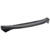 Picture of Bumper Trim