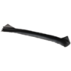 Picture of Bumper Trim