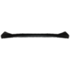 Picture of Bumper Trim