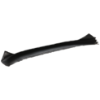 Picture of Bumper Trim