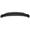 Picture of Bumper Trim