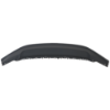Picture of Bumper Trim