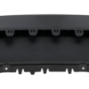 Picture of Bumper Trim