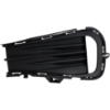 Picture of Fog Light Trim