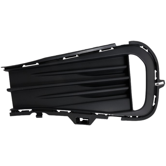 Picture of Fog Light Trim