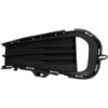 Picture of Fog Light Trim