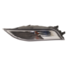 Picture of Turn Signal Light