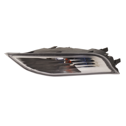 Picture of Turn Signal Light