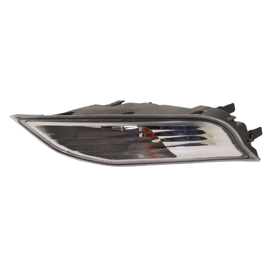 Picture of Turn Signal Light