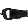 Picture of Fog Light Trim