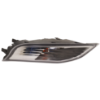 Picture of Turn Signal Light