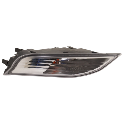 Picture of Turn Signal Light