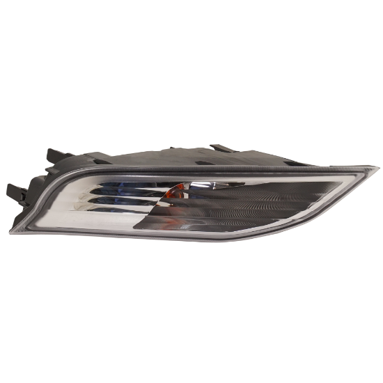 Picture of Turn Signal Light