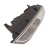 Picture of Turn Signal Light