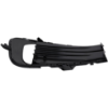 Picture of Fog Light Trim