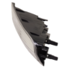 Picture of Turn Signal Light