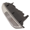 Picture of Turn Signal Light