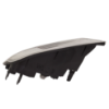 Picture of Turn Signal Light