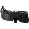 Picture of Bumper Filler
