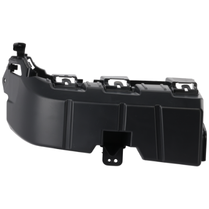 Picture of Bumper Filler