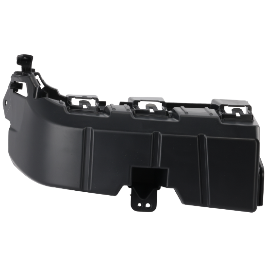 Picture of Bumper Filler