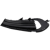 Picture of Fog Light Trim