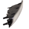 Picture of Turn Signal Light