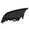 Picture of Turn Signal Light