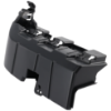 Picture of Bumper Filler